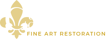 Cusworth Conservation Fine Art Restoration