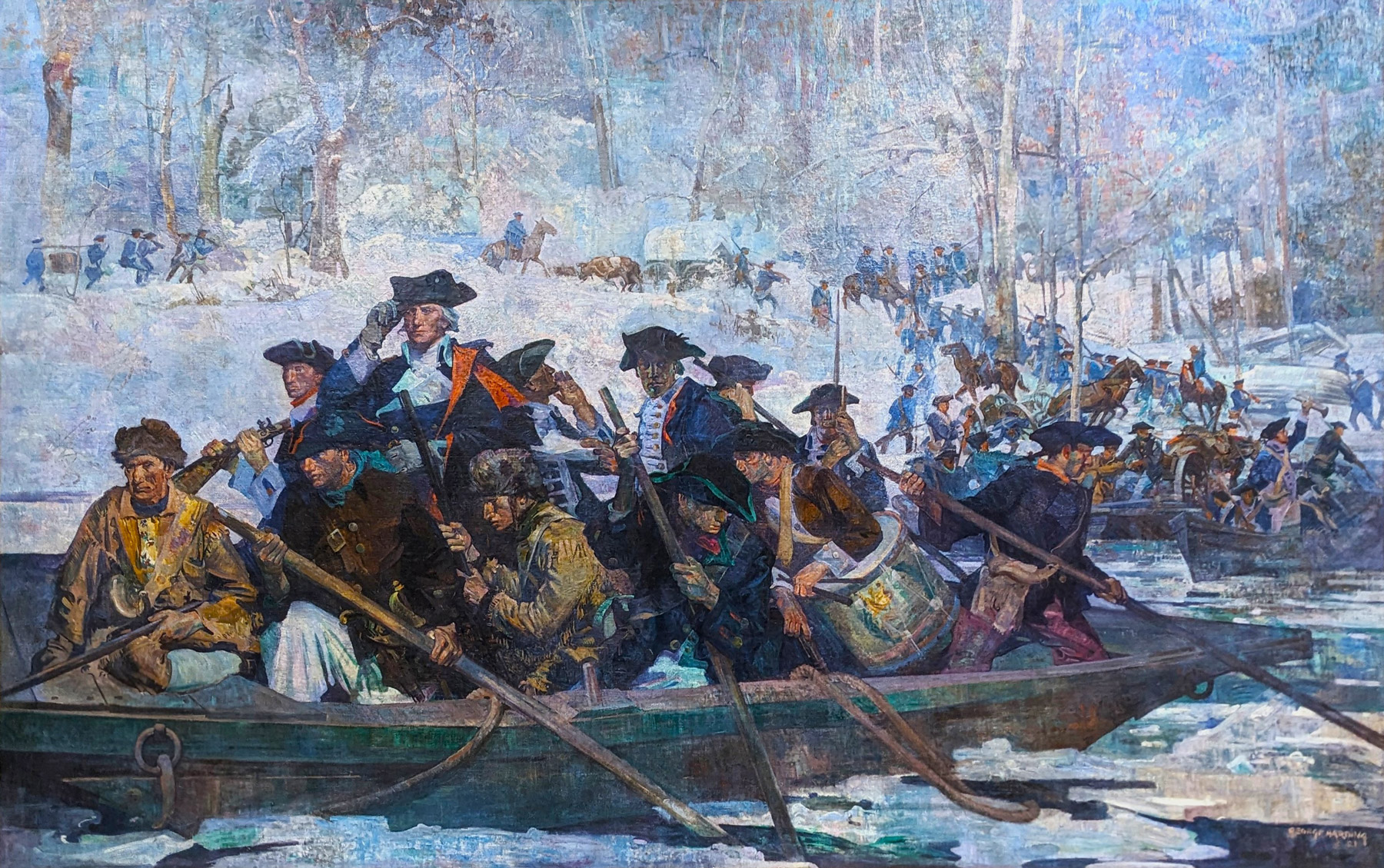 washington-feature